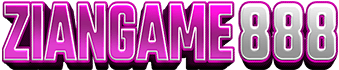 ZIANGAME888
